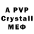 Бутират 1.4BDO Steven Larkin