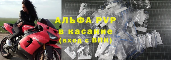 амф Беломорск