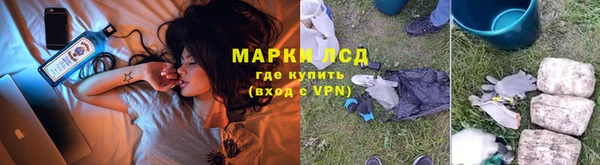 амф Беломорск