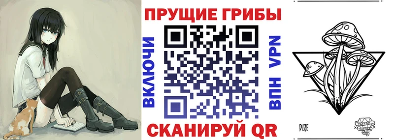 Купить  Бутурлиновка  Галлюциногенные грибы прущие грибы 